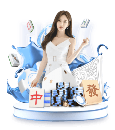 FMVP！周琦：夯爆了尼克斯 布伦森封神之战 地表最强188