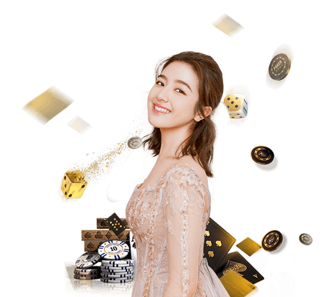 还得提升！文班常规赛场均25+11.5+3.1帽 季后赛23.8+10.9+3.5帽