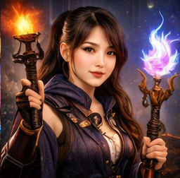 马卡报：恩佐是皇马中场引援头号目标，球员估价不低于1.2亿欧