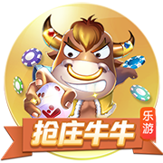 萨卡全场数据：替补18分钟1助攻1成功过人1关键传球，获评7分