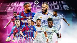莱奥：葡萄牙队要昂起头来，专注于下一场比赛