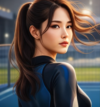 爱游戏体育app官网入口 v7.5.9.18 官方正式版 1