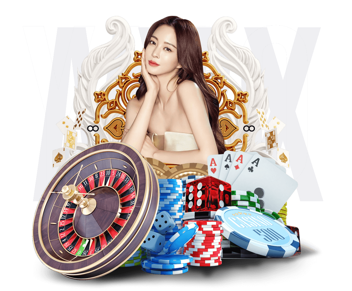 纽卡去年5770万买进！维萨世界杯半场已1球，本赛季19场英超共1球