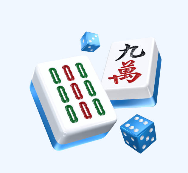 图赫尔：我对贝林厄姆的表现非常满意，他需要成为团队型球员