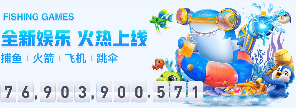 不知道独行侠球迷现在心情如何 管理层先放弃布伦森又交易了卢卡